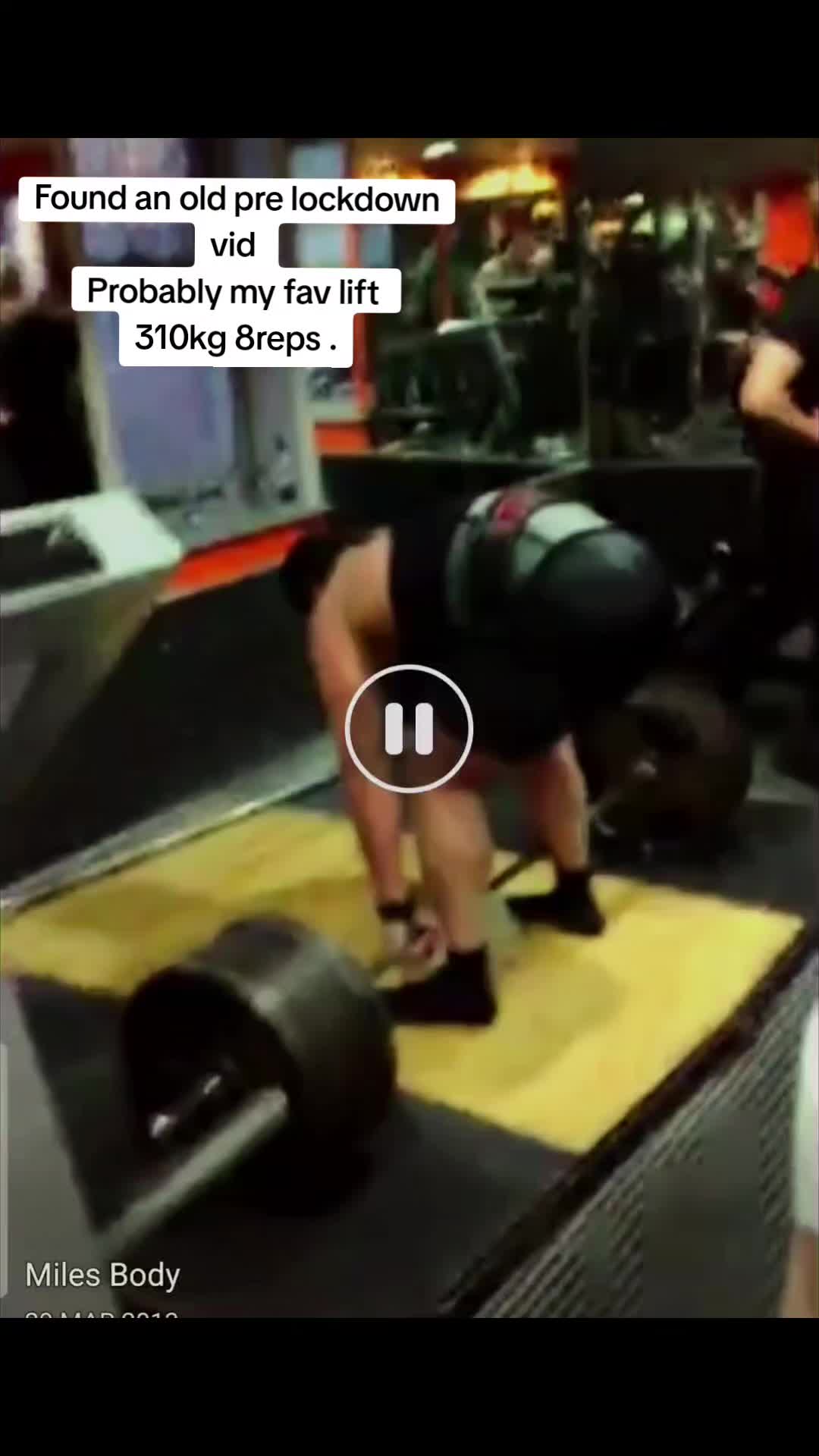 @Chadinator1
