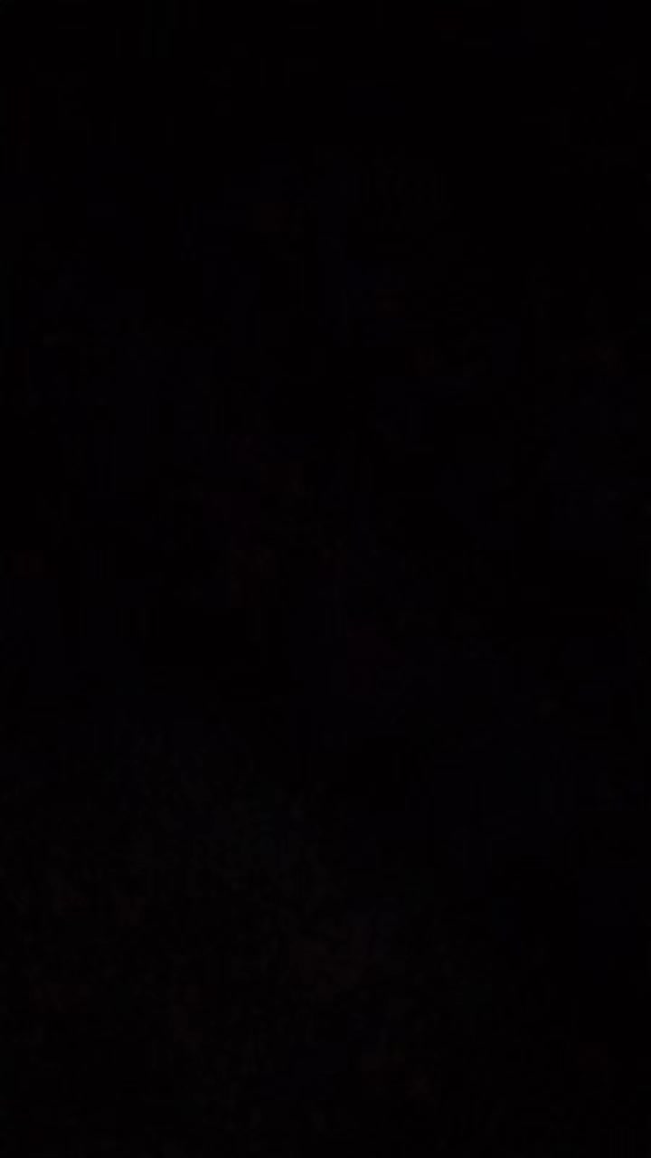 @tomixity-!