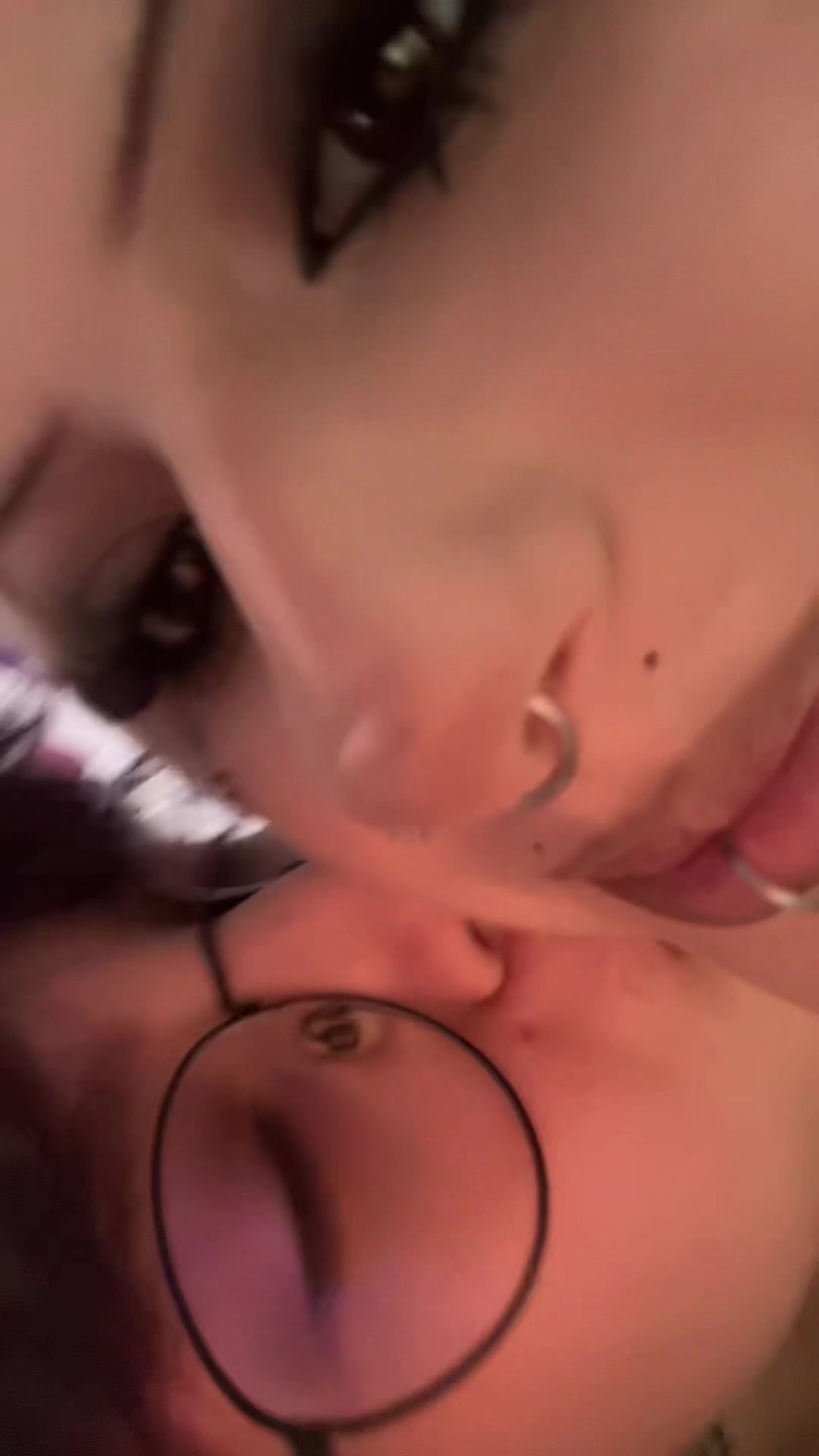 @daria🍓