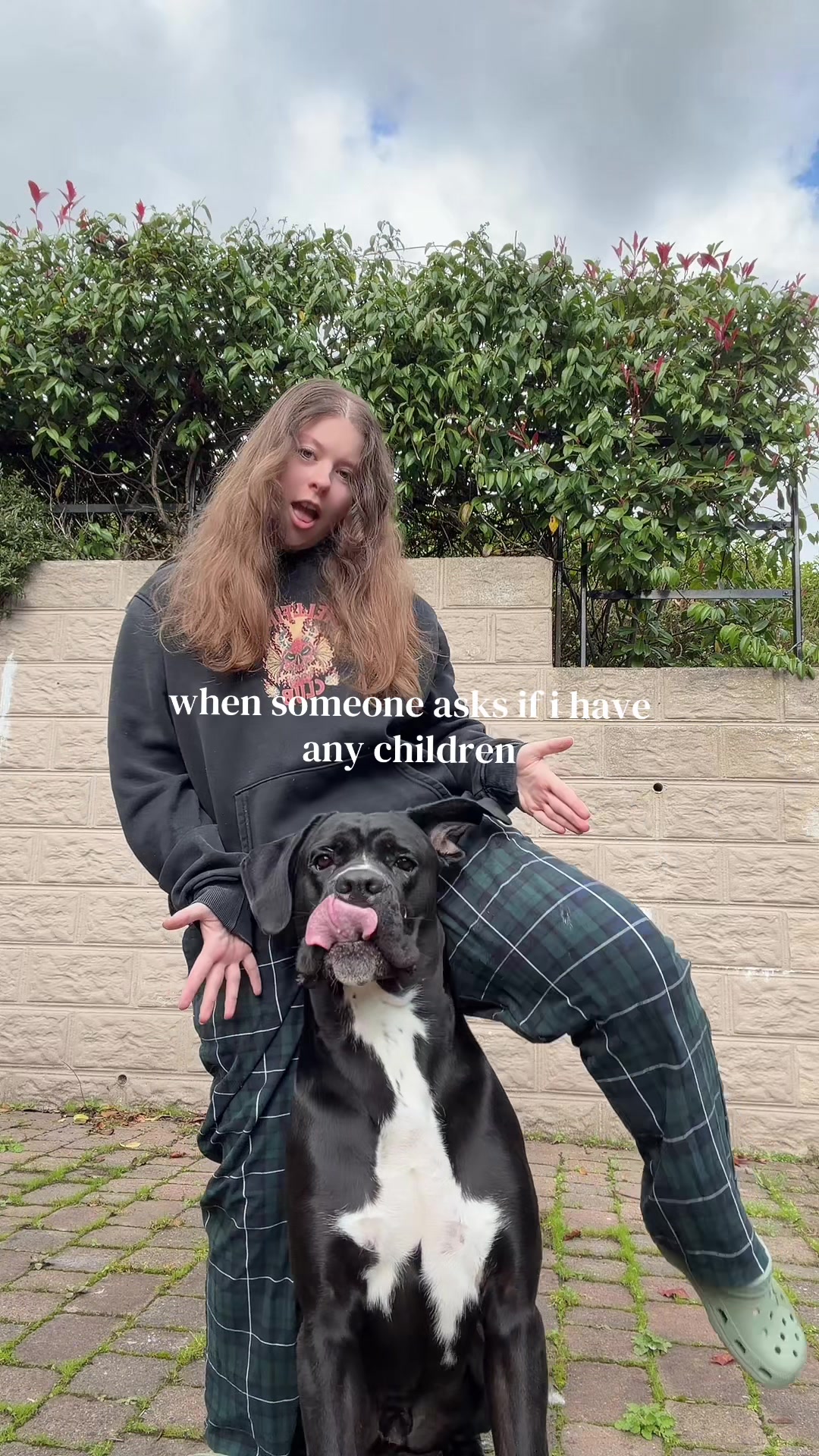 @bunny
