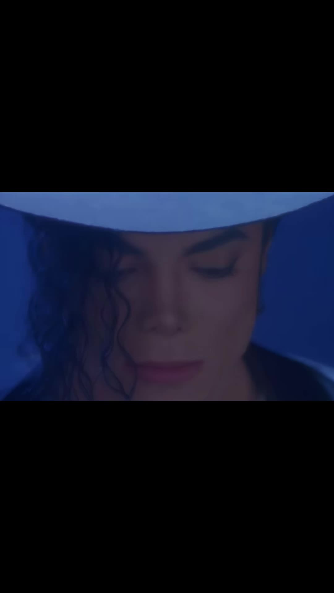 @777𝓟𝓻𝓸𝓭𝓾𝓬𝓽𝓲𝓸𝓷𝓼 𖢇