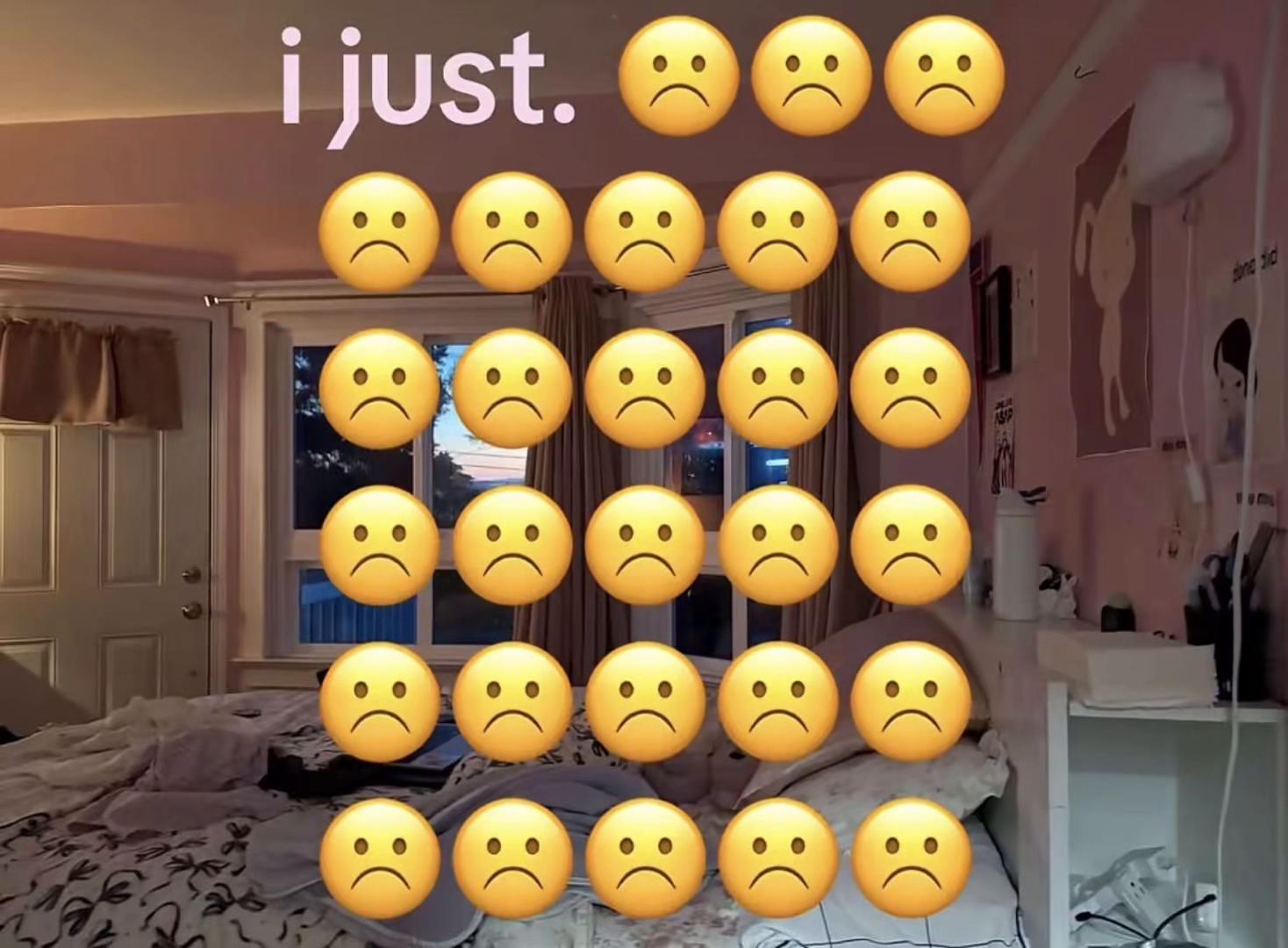 @ᖭི༏ᖫྀ