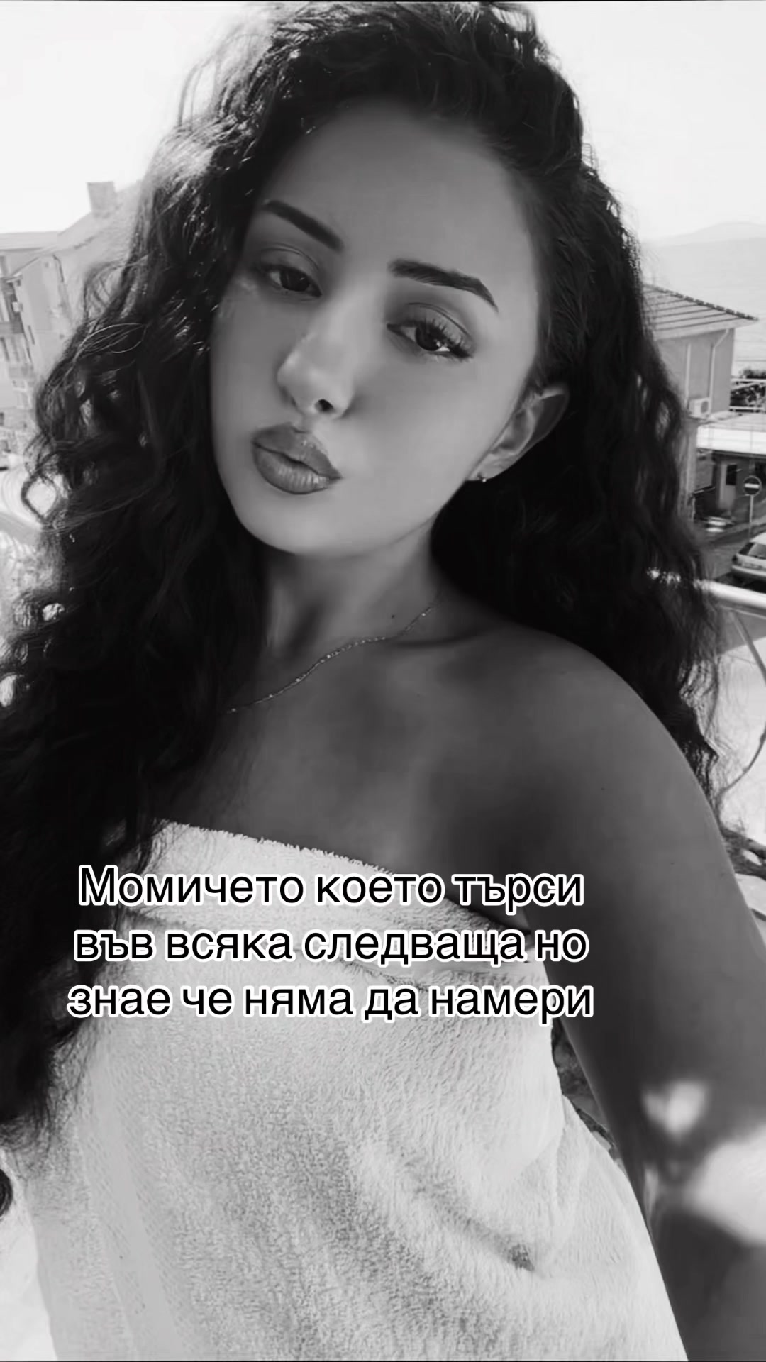 @๐๐ : ๐ ๐ ๐๐