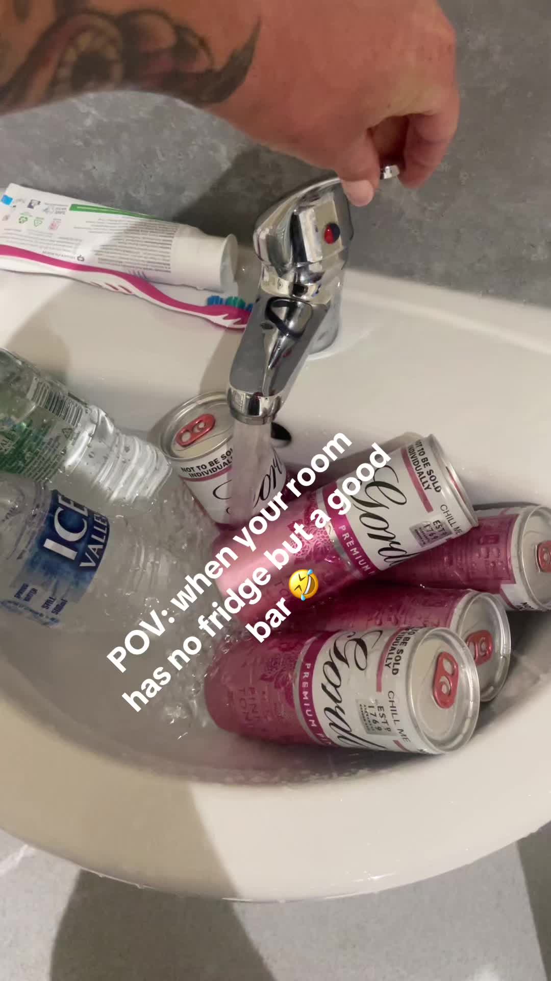 @laurabeth_88