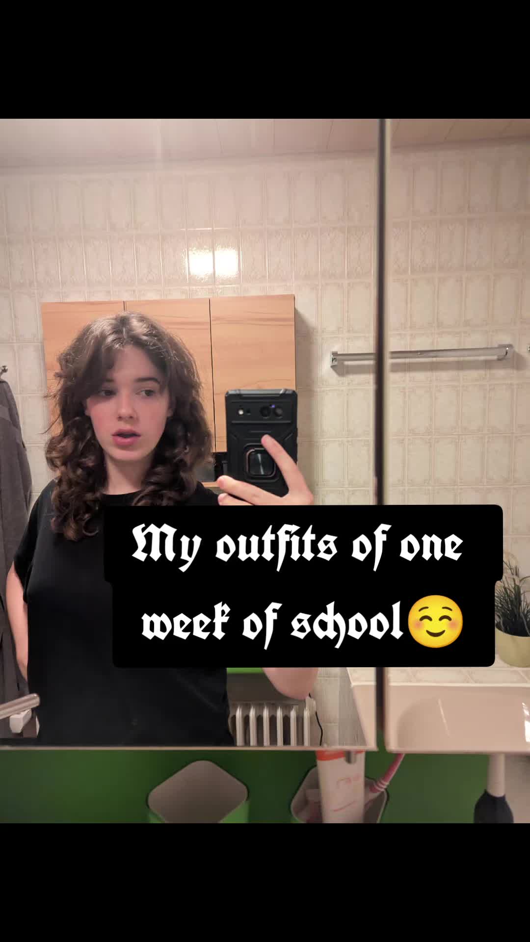 @Enya