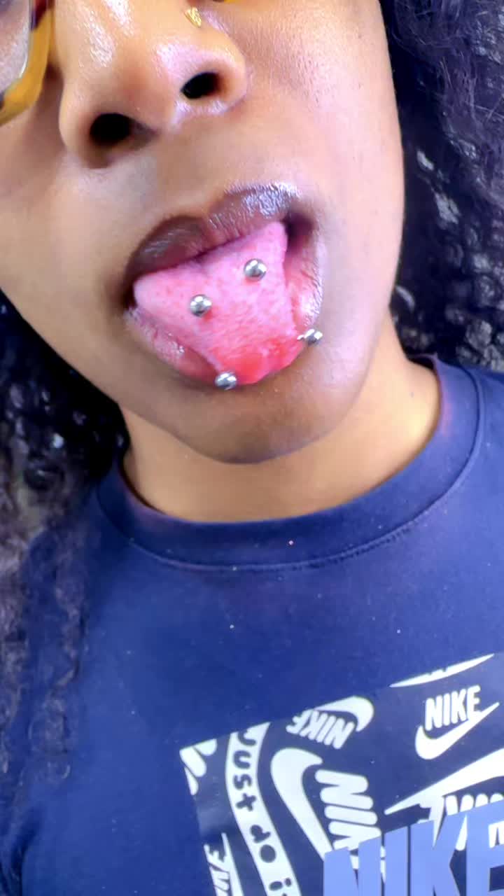 @Piercings -blackkiss
