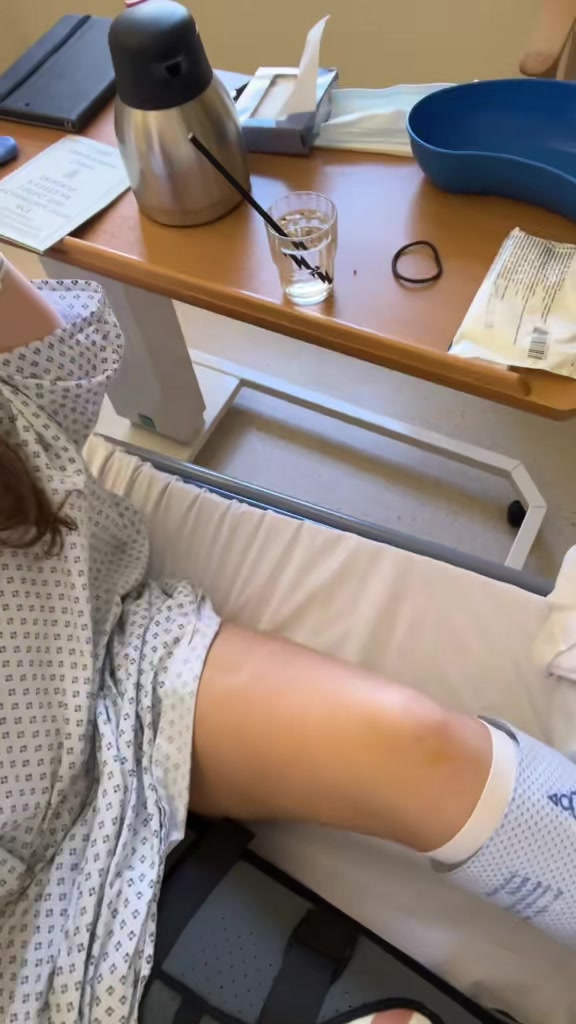 @eva