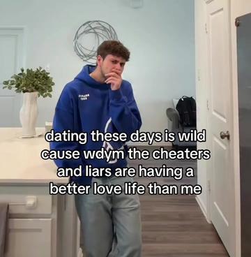 @mœe