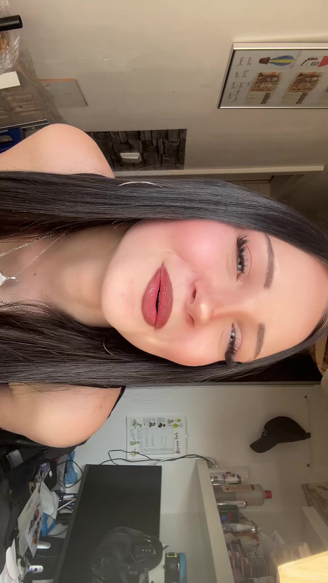 @Klarcis🦨