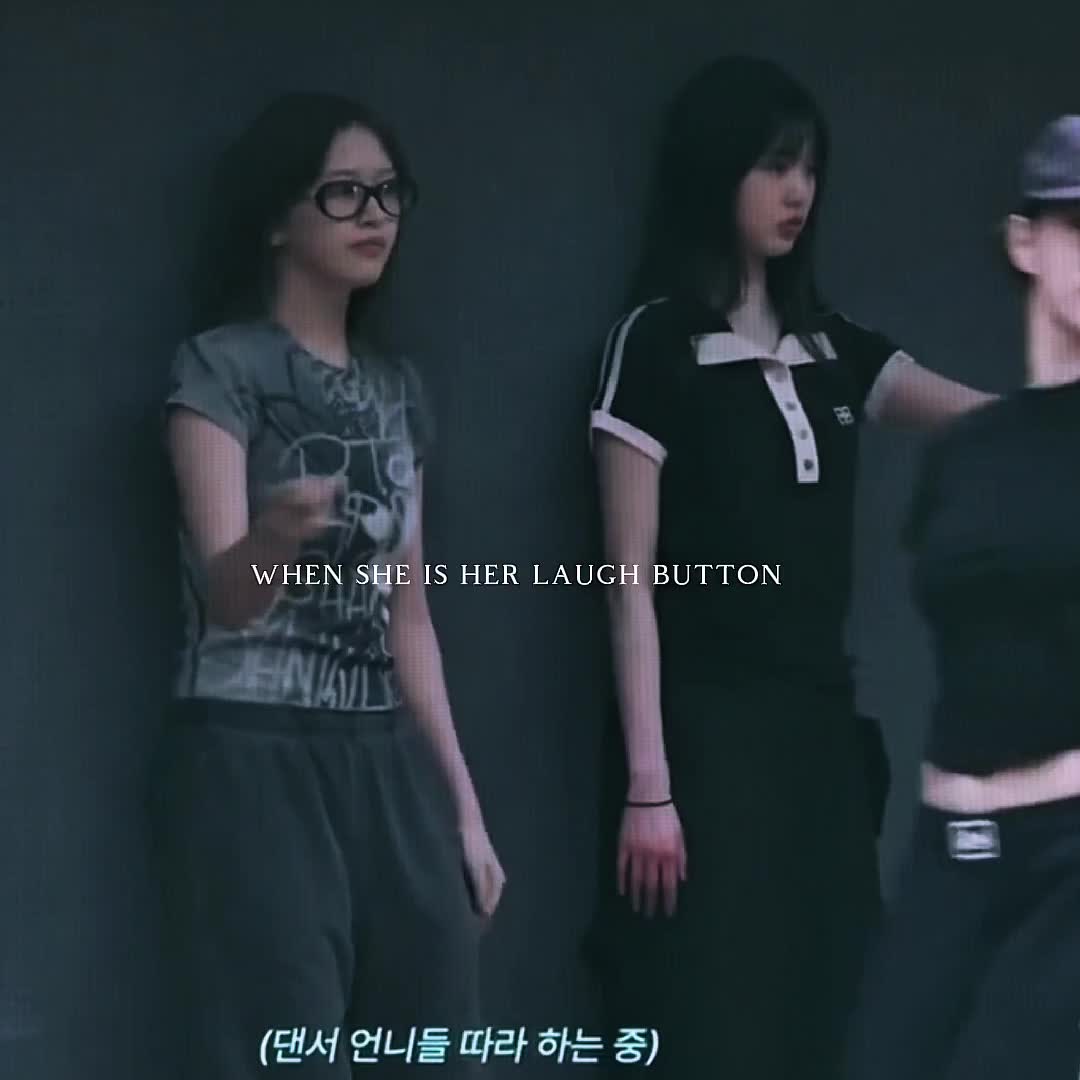 @todays_annyeongz!!