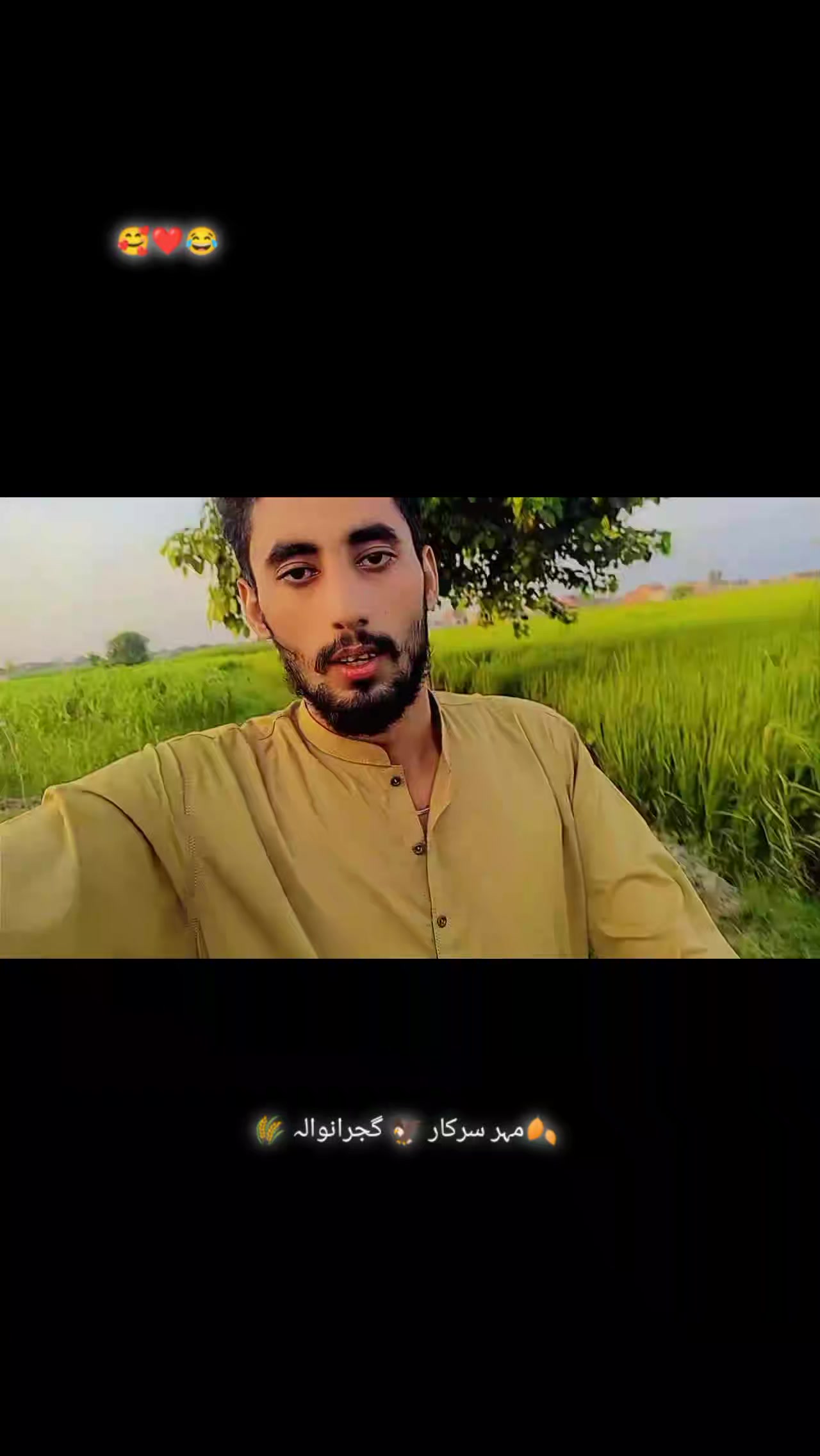 @🥰مہر سرکار 🦅
