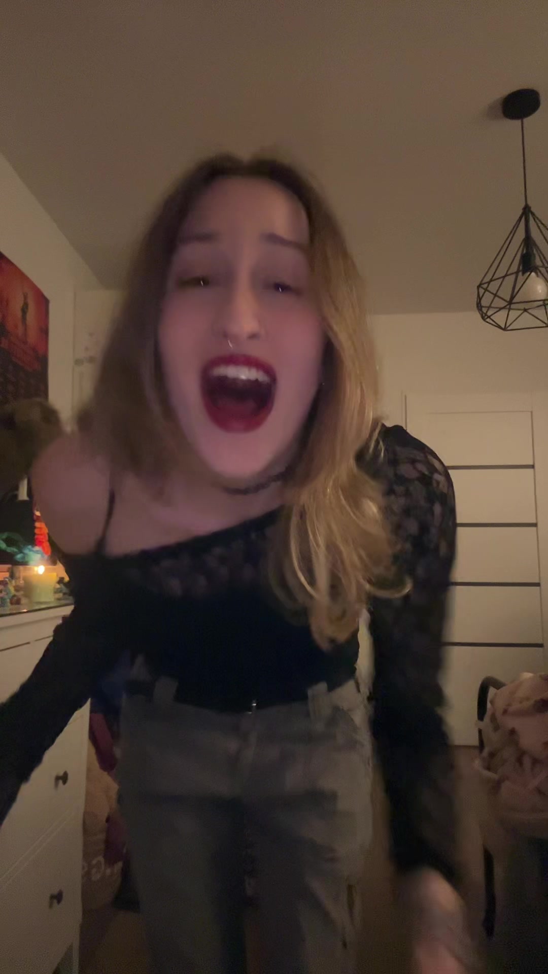 @m