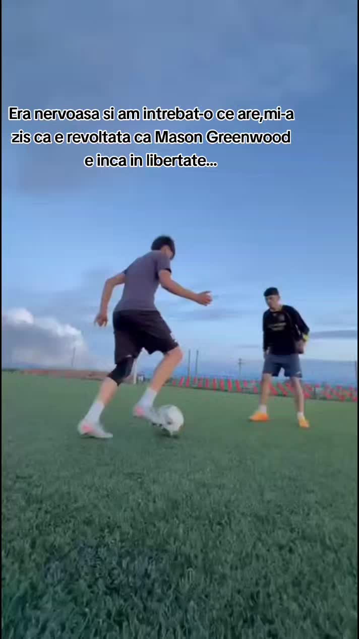 @7cristi⚡️