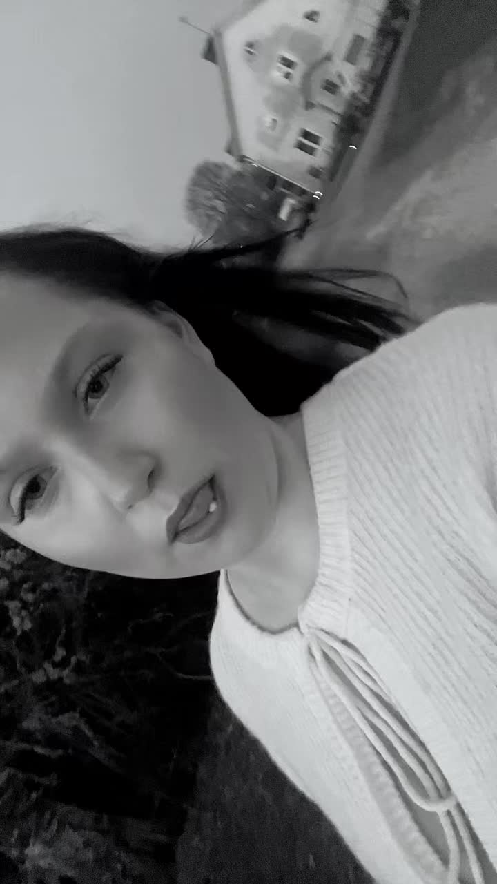 @💋💋