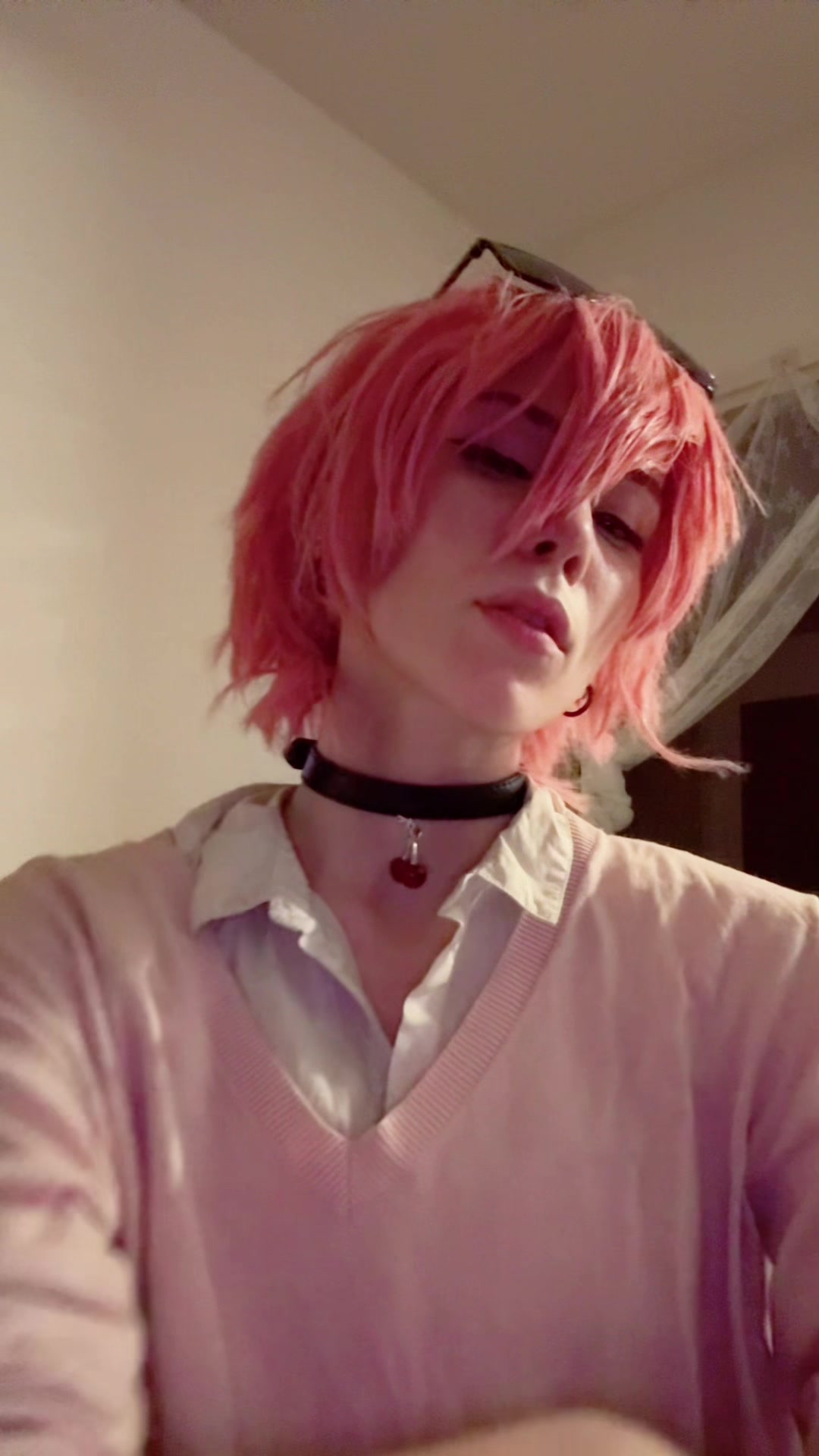 @ʟᴏʀi⊹₊⟡⋆⊹ ࣪ ˖
