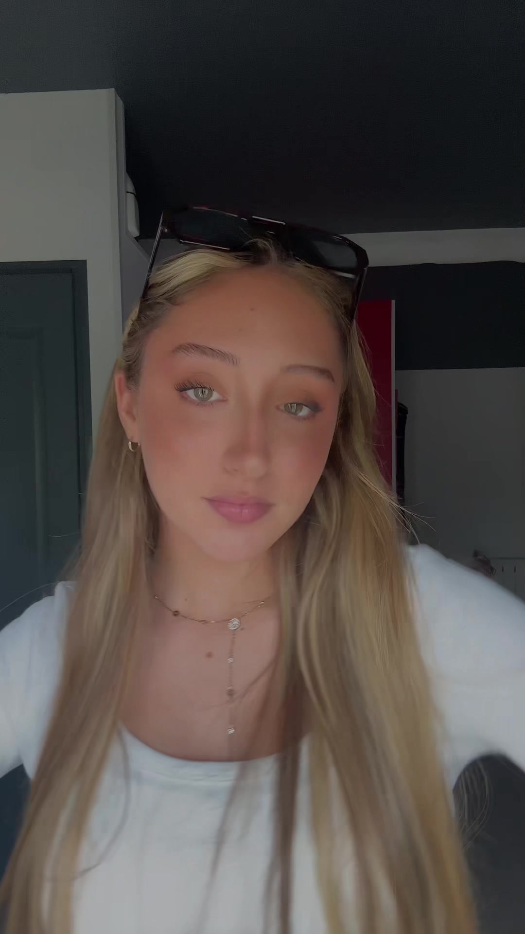 @𝐿𝑎𝑢𝑟𝑦𝑛𝑒 🍒