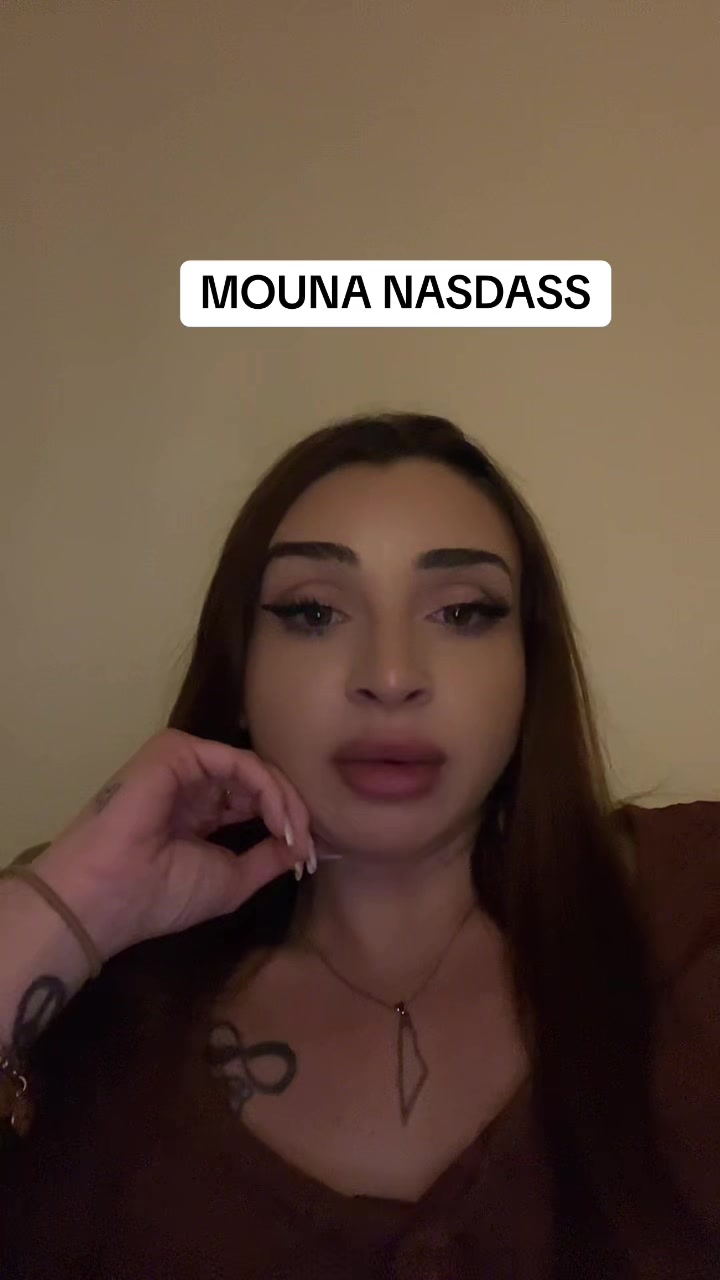 @aliyahglowupp