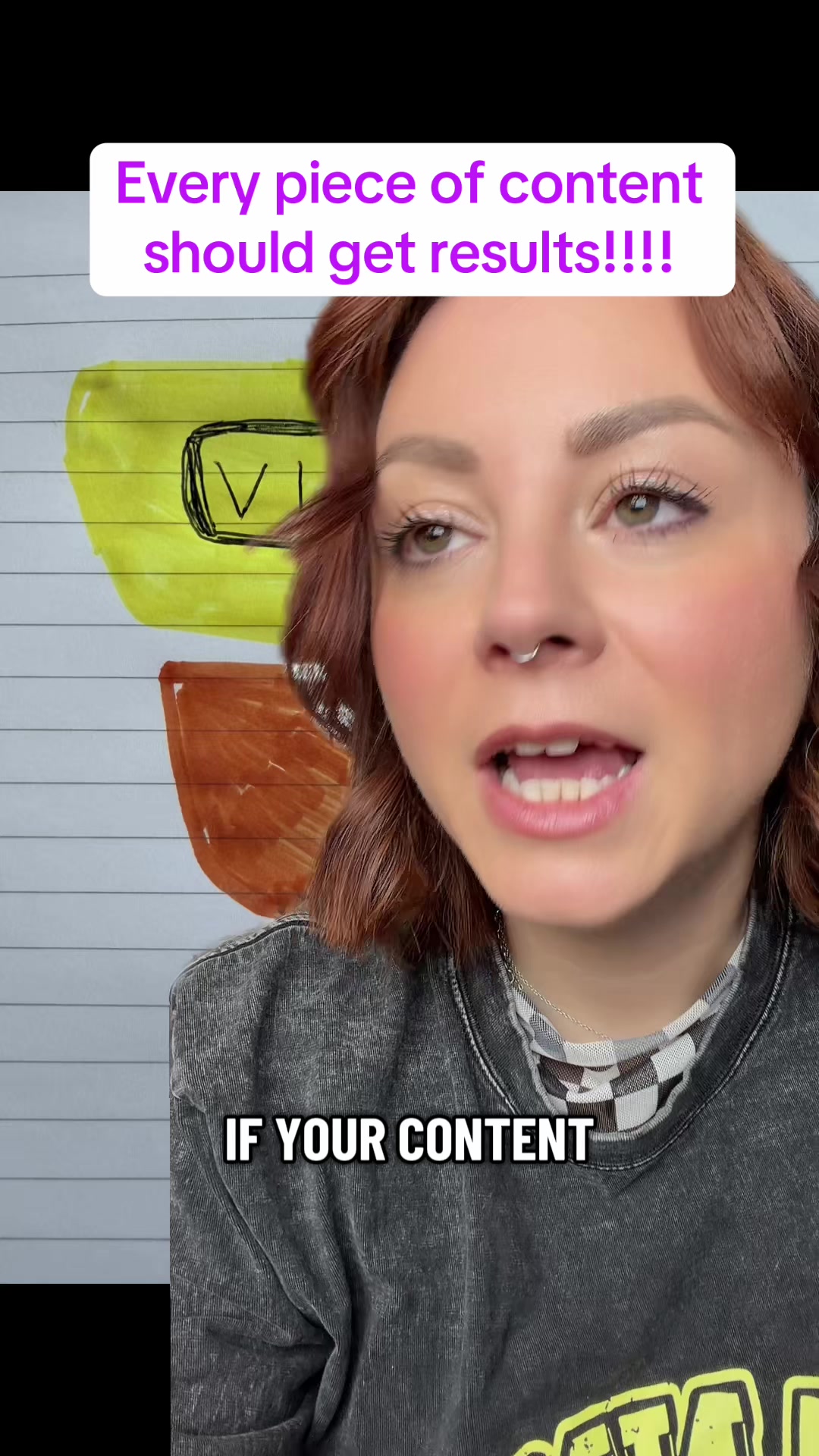 @Lana | TikTok Coach