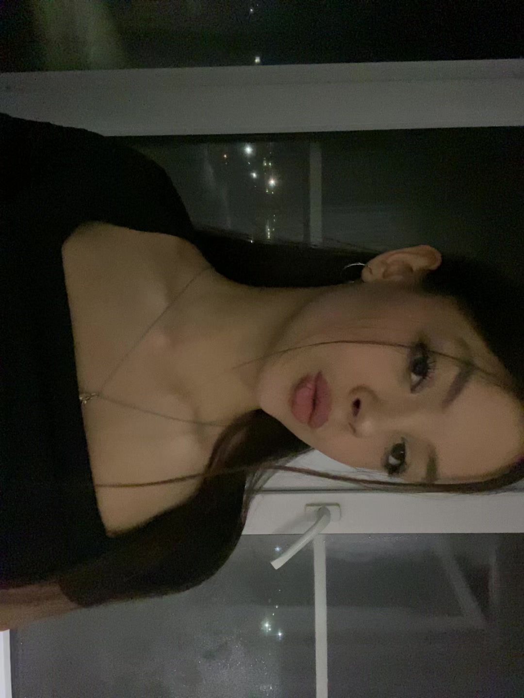 @vasha.esenkaa