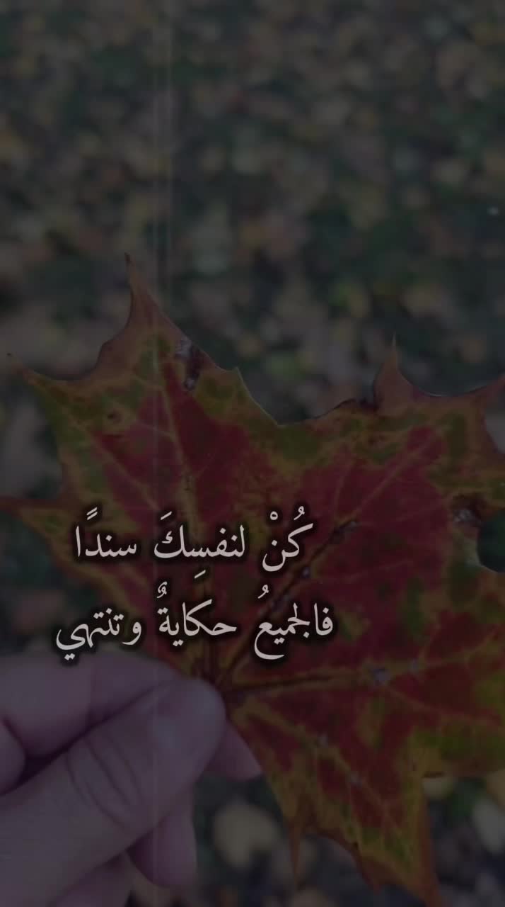 @Jian 79🇮🇶