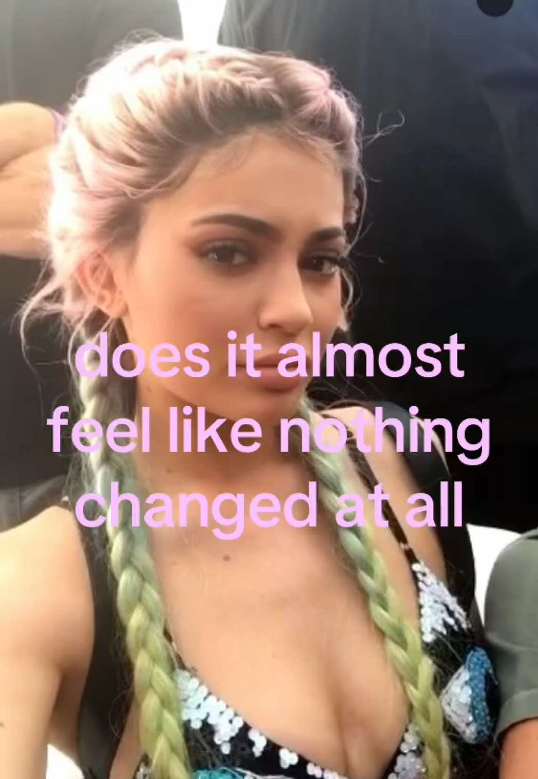 @itgirls