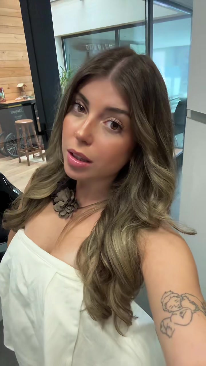 @iciaaseijas