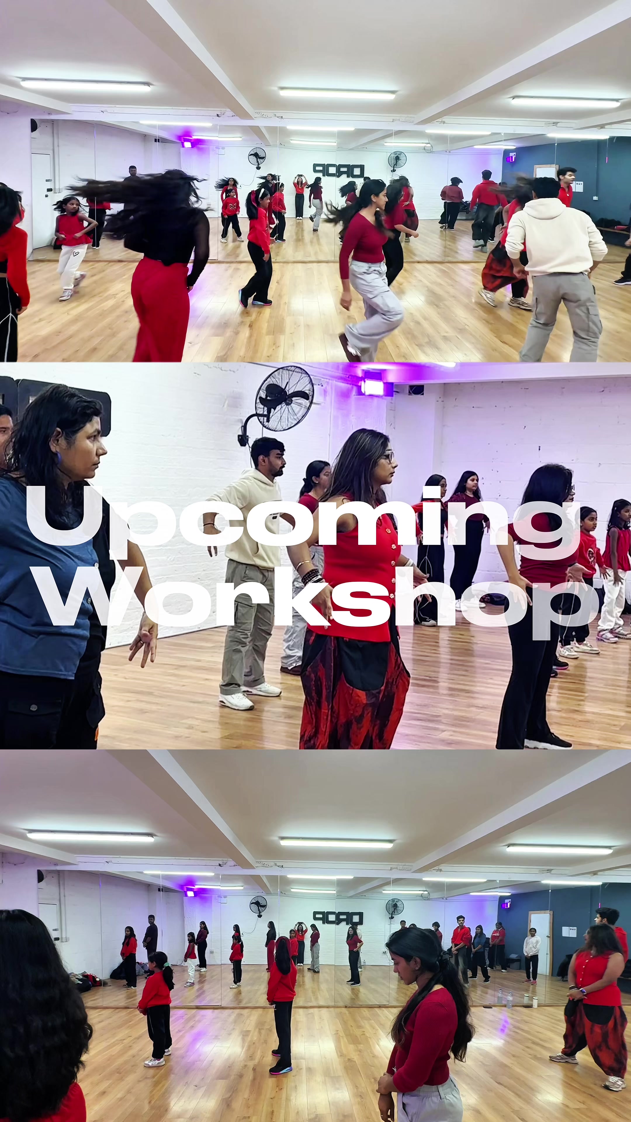 @Bollywood Dance school ireland