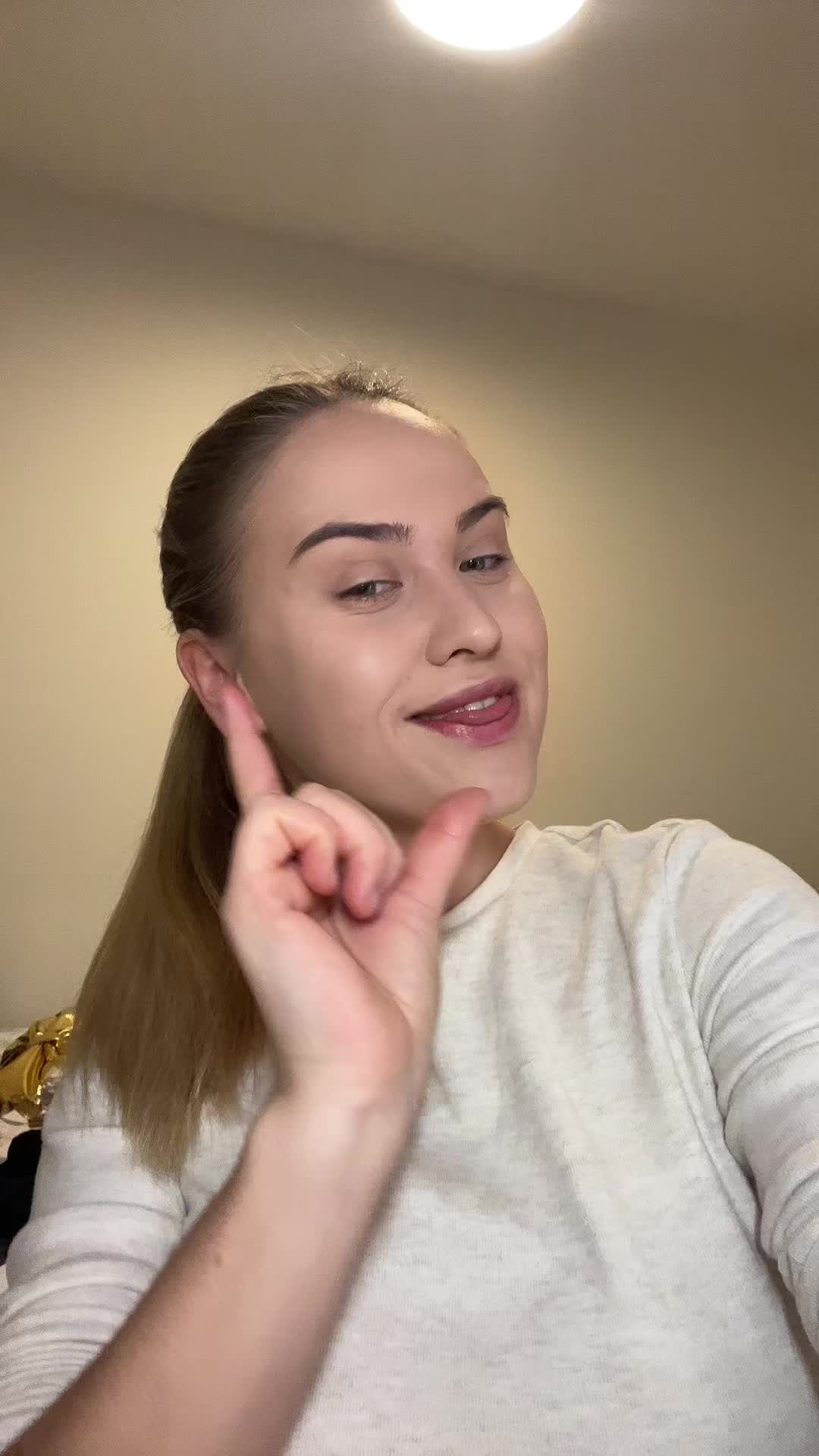 @Viuu