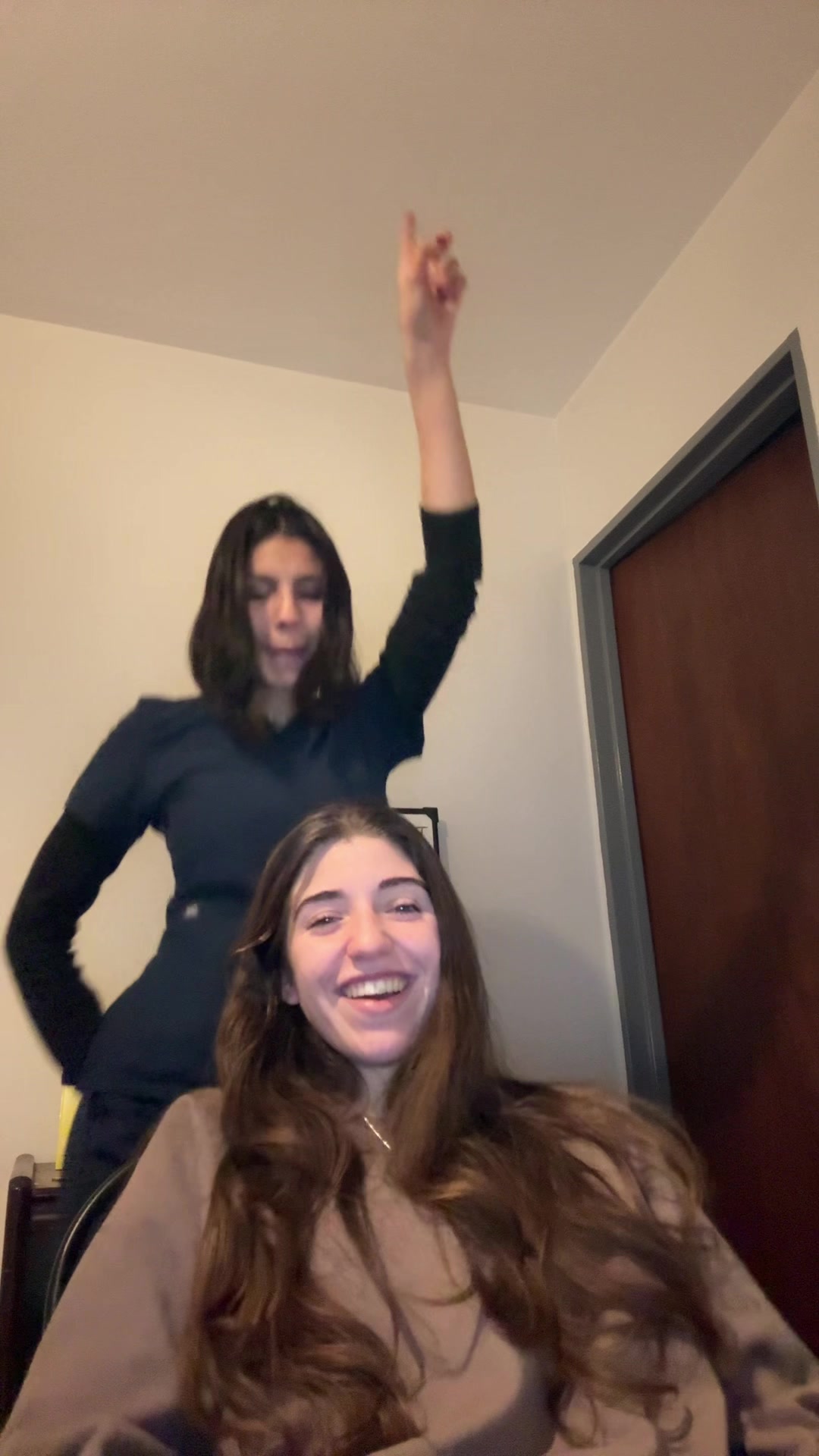 @Julita