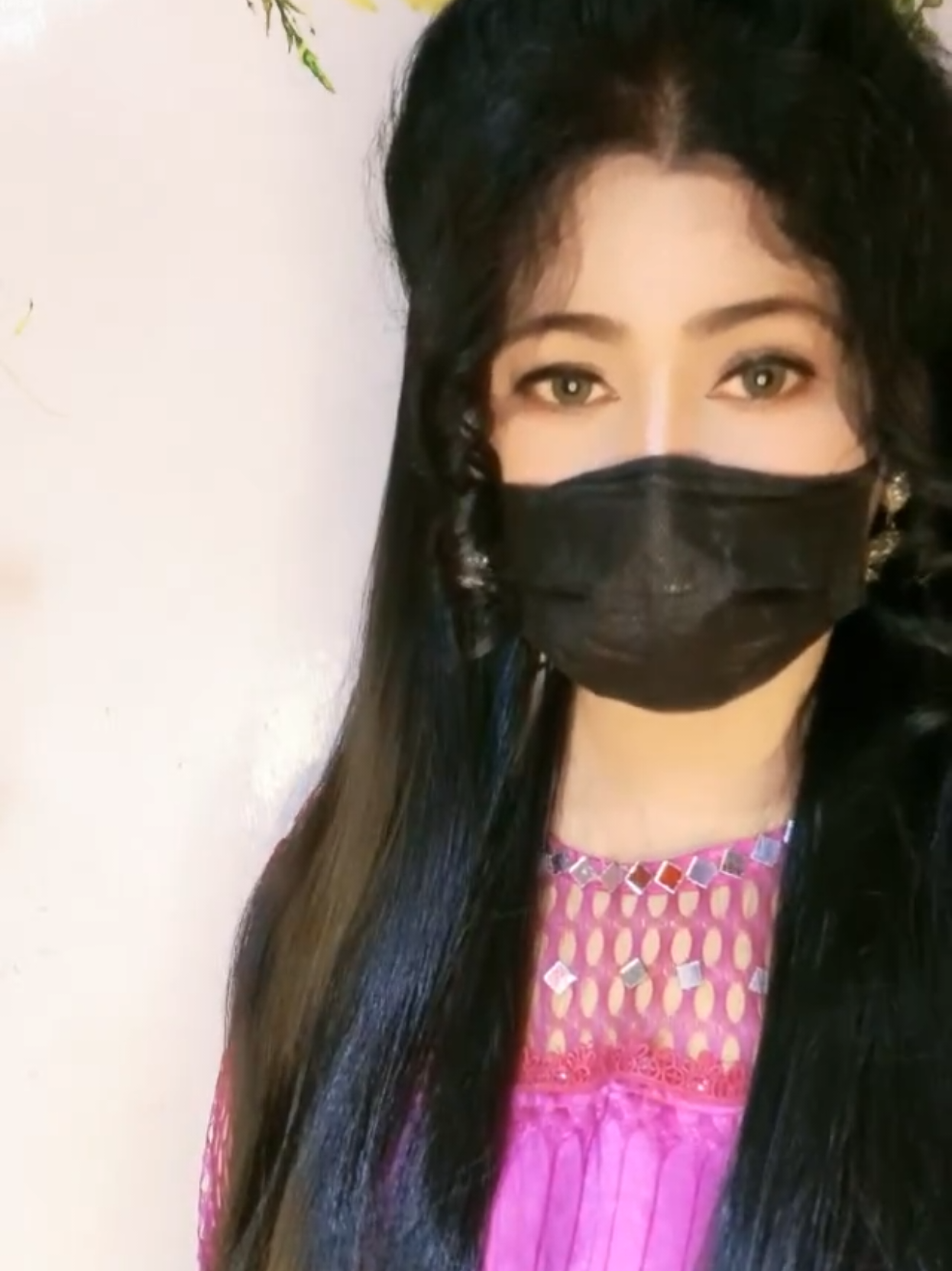 @🅱︎🅰︎🆁︎🅱︎🅸︎🅽︎🅰︎
