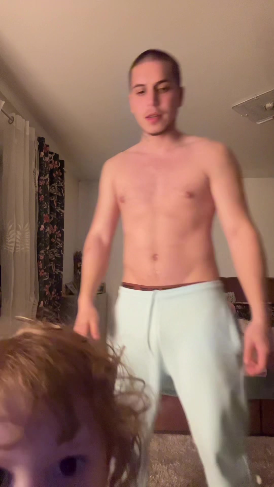 @Boris Polák