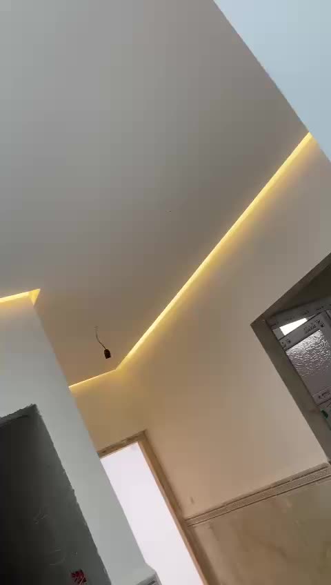 @D&eacute;co.GR