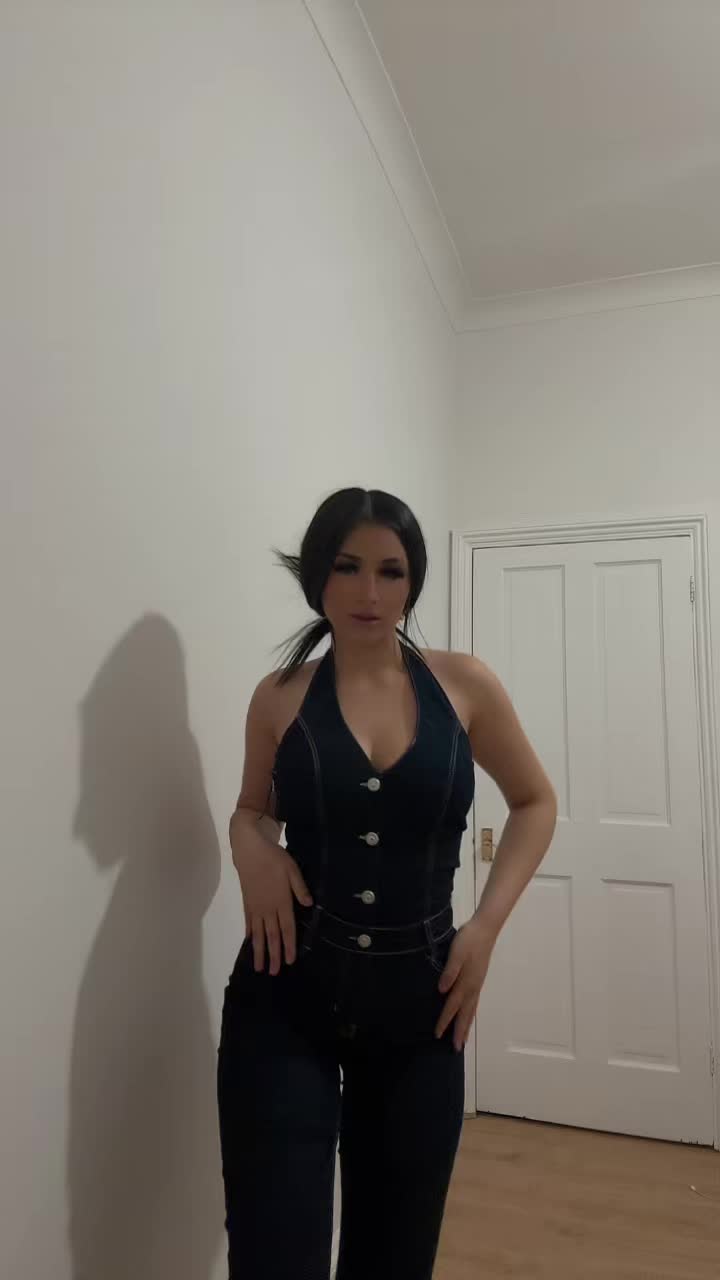 @darriaa.dmm19