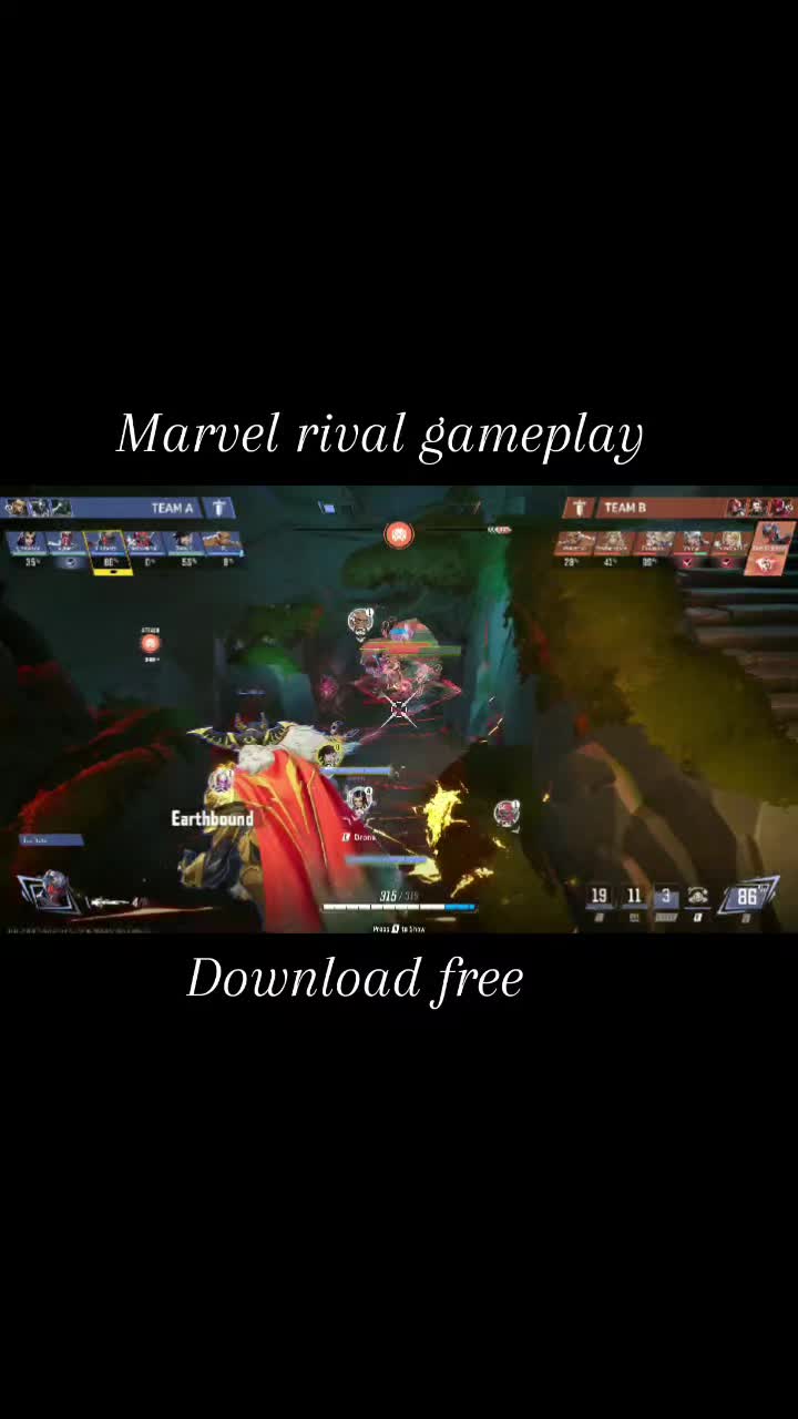 @โ๏ธ๐๐๐๐ผ๐๐๐ผโ๏ธ