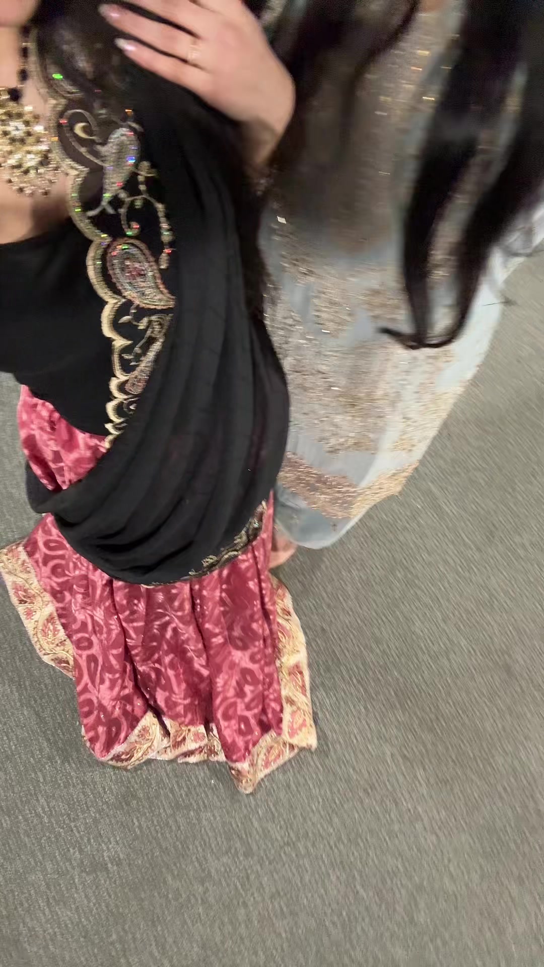 @aarnaparmar