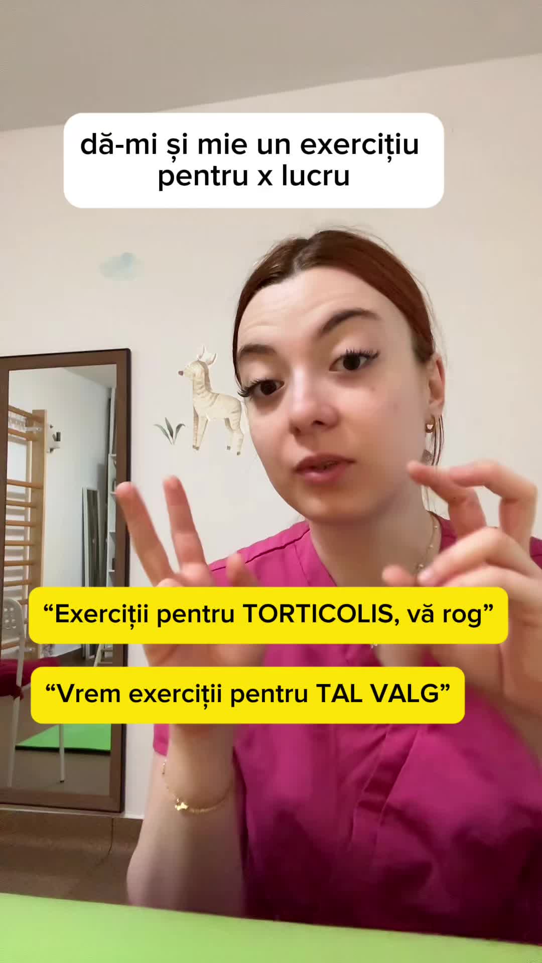 @Antonia | KinetoPediatrie