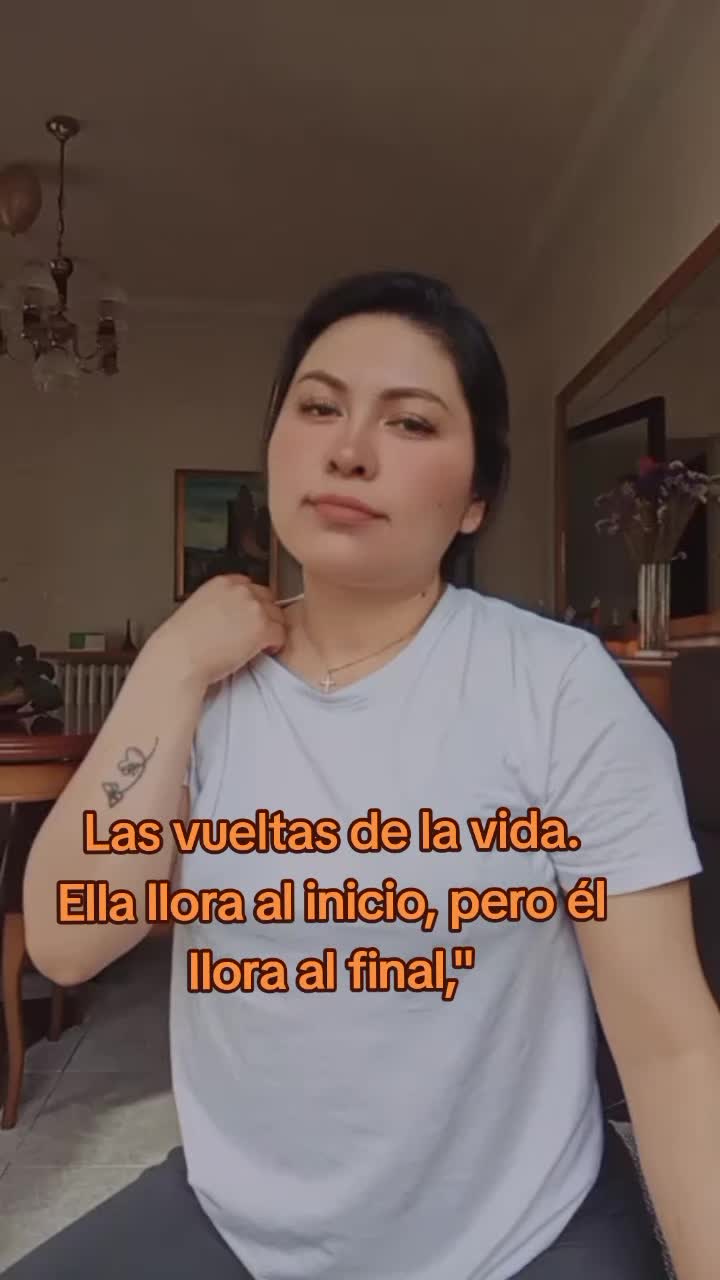 @Lety 🦋93
