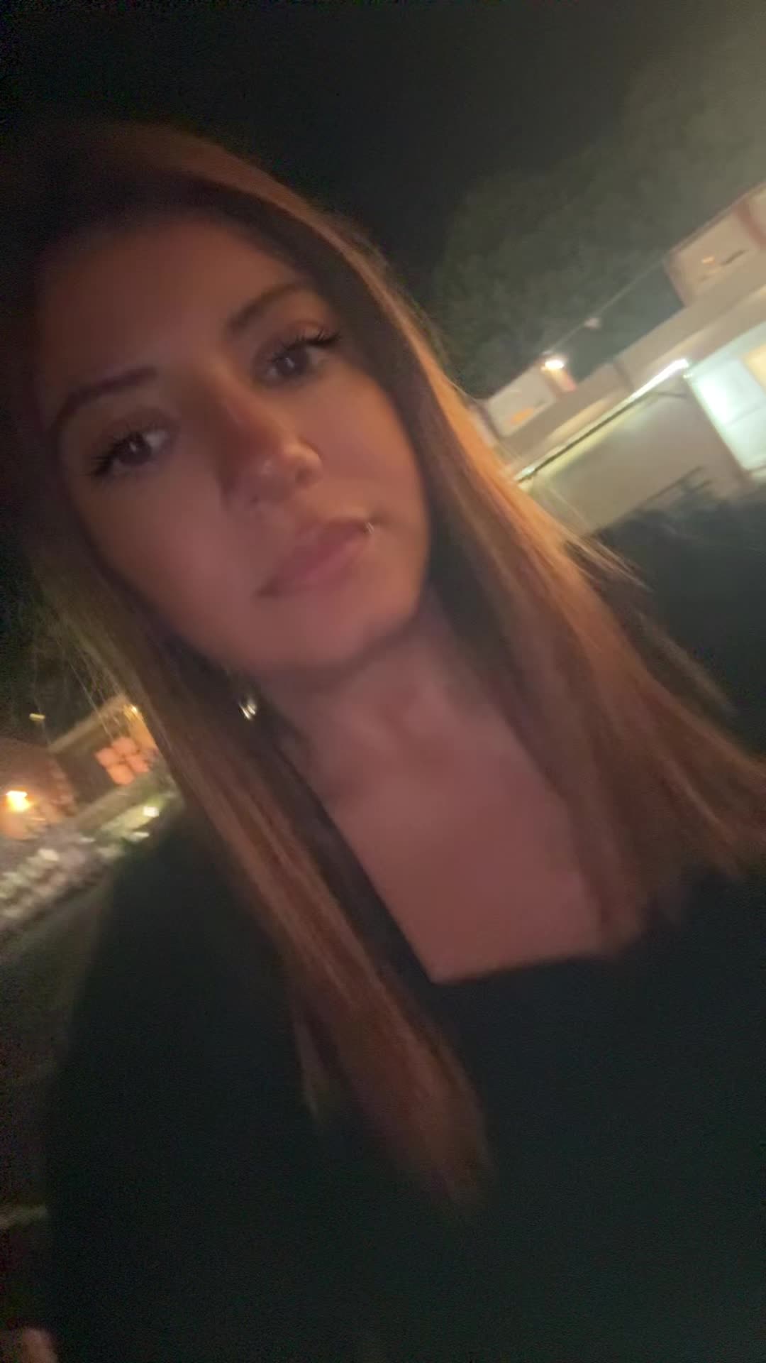 @🦋🇱🇴🇺🇱🇴🇺🦋
