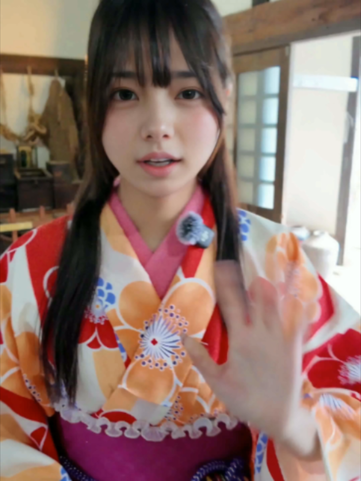 @にどね(Nidone)