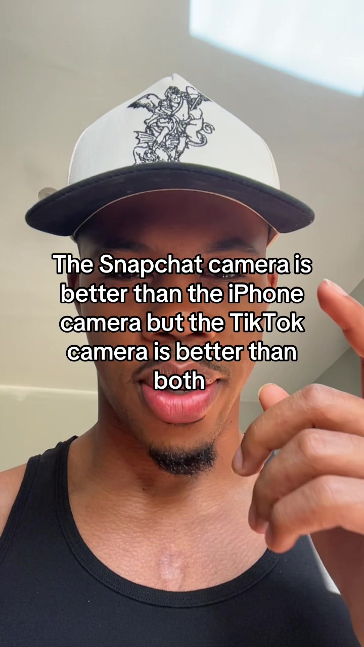@Omari 改善