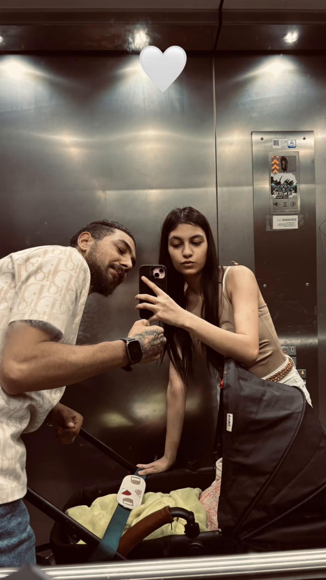 @aydidi03