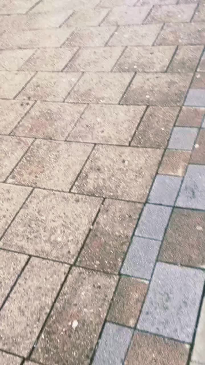 @lusyx🥰😍