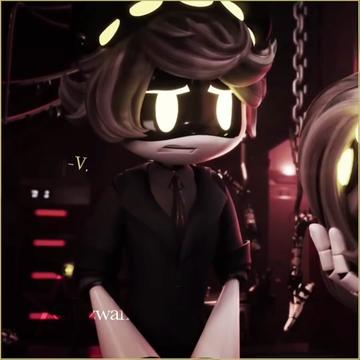 @๐ต๐ฅ๐ ๐ฅ๐ข๐ท_๐ด๐๐ฃ๐ฃ๐ฉ๐ฅ๐ต