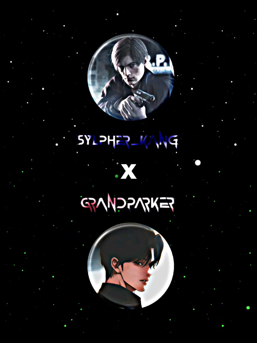 @🤜🏻/Grandparker/🤛🏻