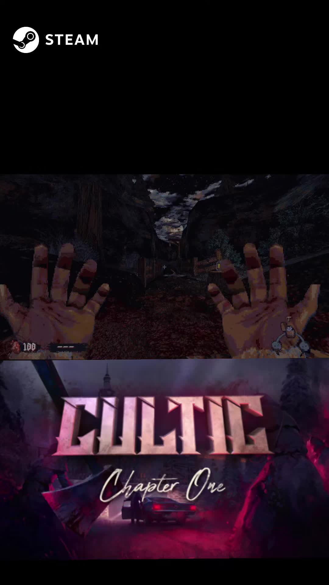 @Emulationbox