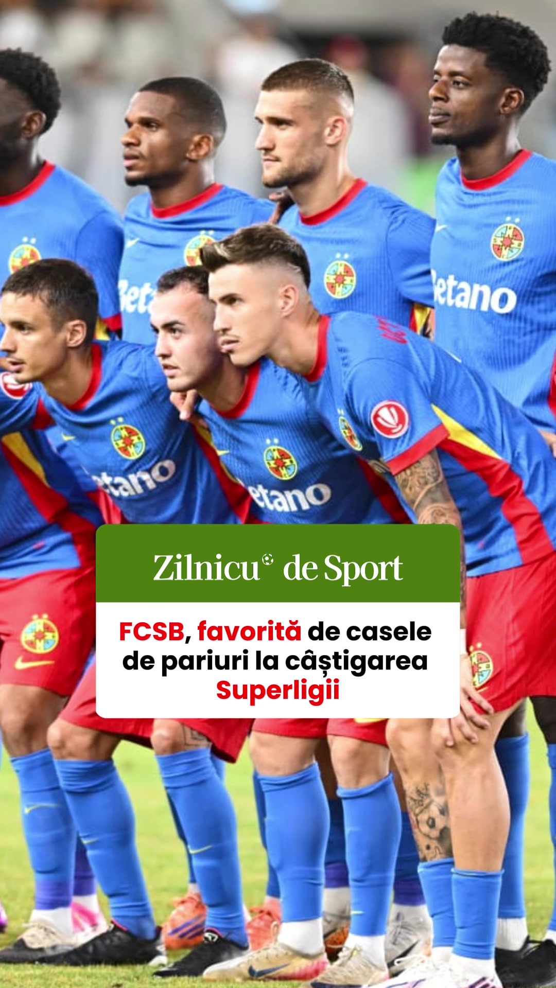 @zilnicu.de.sport