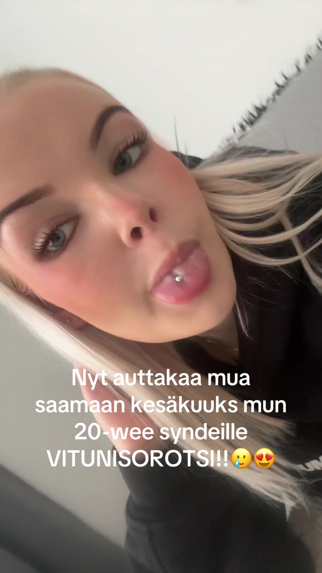 @Lily💋