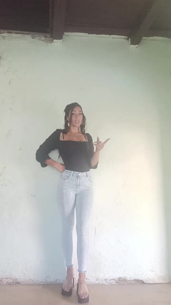 @❤️🔥valentina❤️🔥