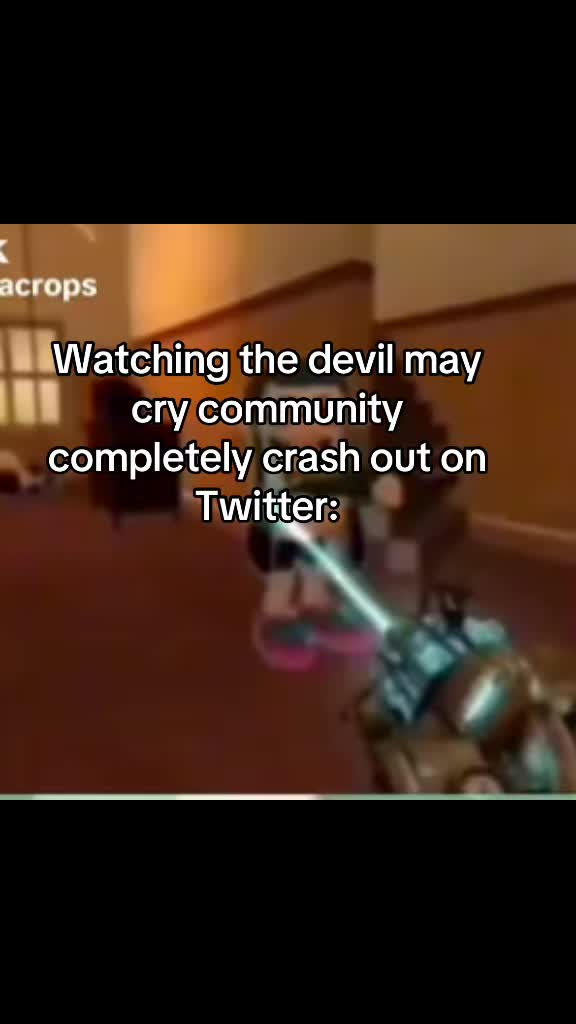 @Cayde!
