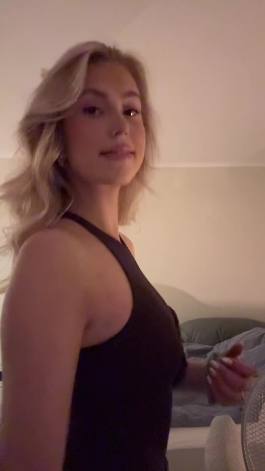 @sofieblondin